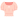 تیشرت زنانه