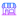 فروشگاه