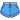 شلوارک زنانه