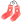 جوراب ورزشی
